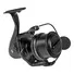 Катушка Brain Apex Carp Big Pit 8000 6+1BB Фото 3